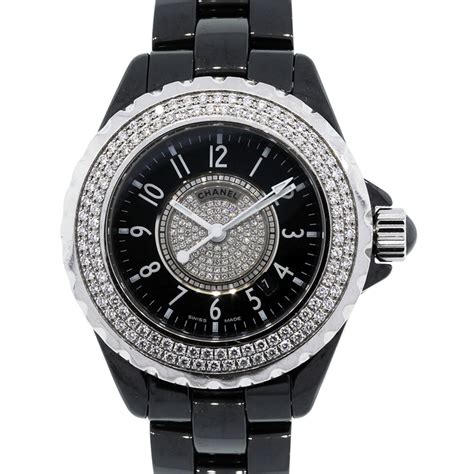 buy chanel watches online uk|chanel watches for woman.